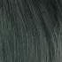 FLIP-IN Hair Extension Jet Black 60cm (Color #1) 