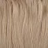 FLIP-IN Hair Extension Honey Blonde 60cm (Color #22)