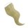 FLIP-IN Hair Extension Ash Blonde 50cm (Color #24) 