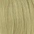 FLIP-IN Hair Extension Ash Blonde 50cm (Color #24) 