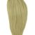 FLIP-IN Hair Extension Ash Blonde 60cm (Color #24)