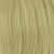 FLIP-IN Hair Extension Ash Blonde 60cm (Color #24)