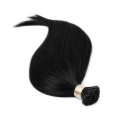  HairExtensionShop.ie