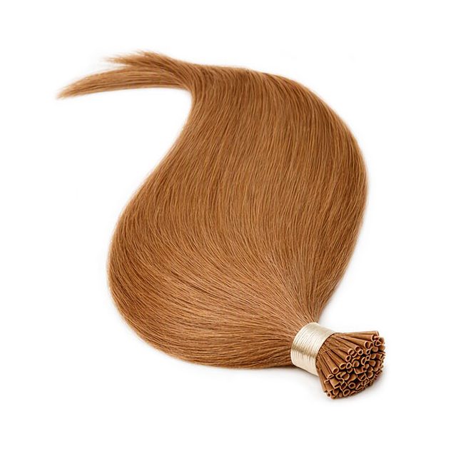  HairExtensionShop.ie