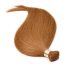 HairExtensionShop.ie