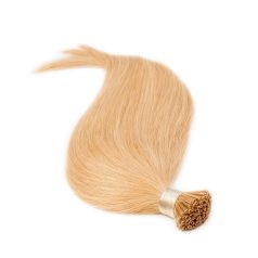  HairExtensionShop.ie