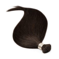  HairExtensionShop.ie