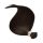  HairExtensionShop.ie