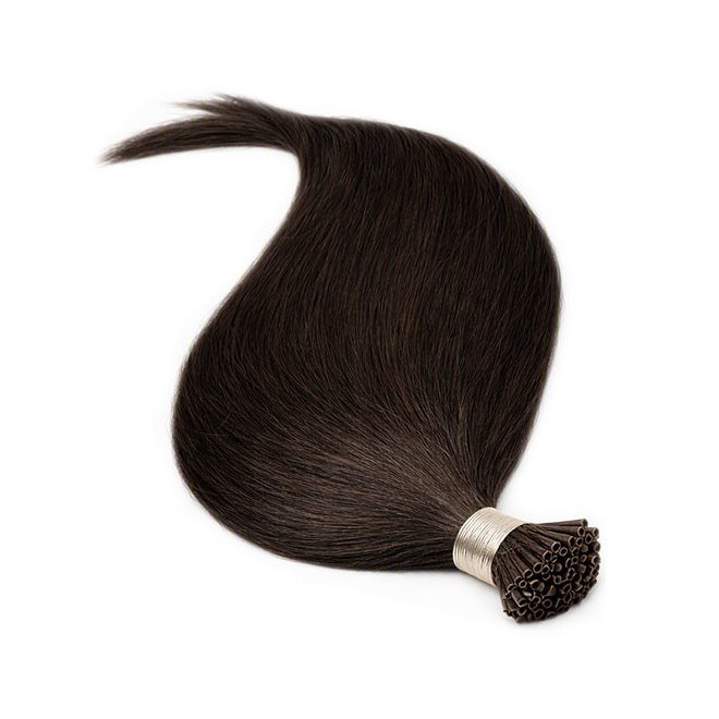  HairExtensionShop.ie