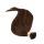  HairExtensionShop.ie