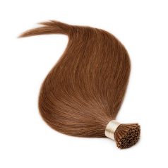  HairExtensionShop.ie