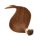 HairExtensionShop.ie