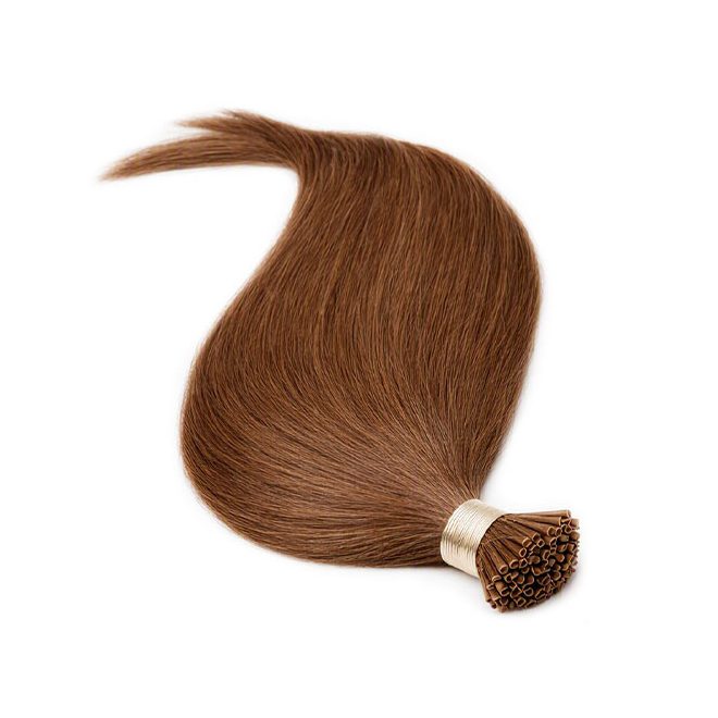  HairExtensionShop.ie
