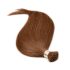  HairExtensionShop.ie