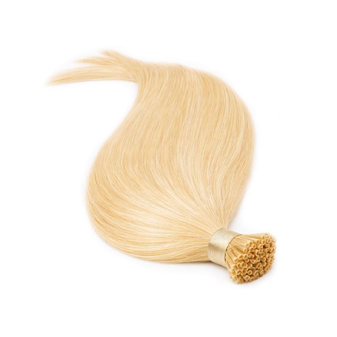  HairExtensionShop.ie