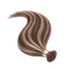  HairExtensionShop.ie