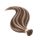  HairExtensionShop.ie