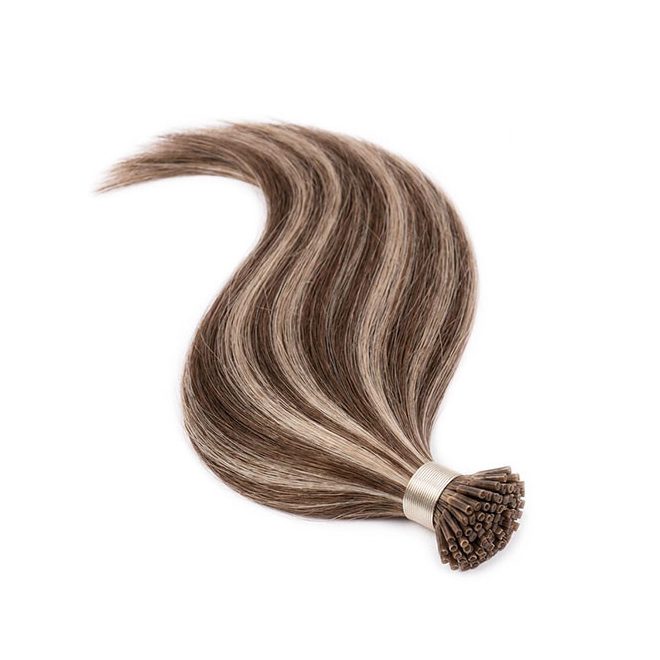  HairExtensionShop.ie