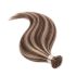  HairExtensionShop.ie