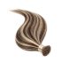  HairExtensionShop.ie