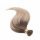  HairExtensionShop.ie