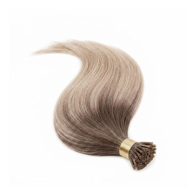  HairExtensionShop.ie