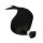  HairExtensionShop.ie