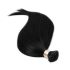  HairExtensionShop.ie