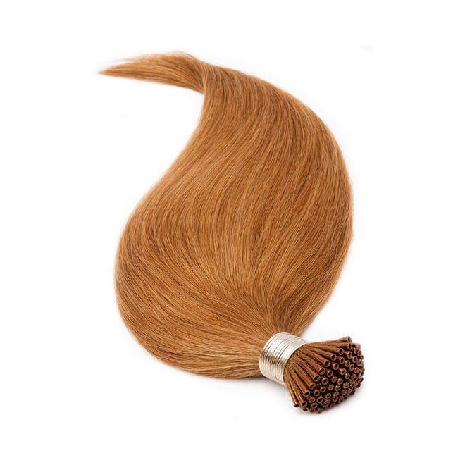  HairExtensionShop.ie