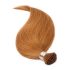 HairExtensionShop.ie