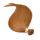  HairExtensionShop.ie