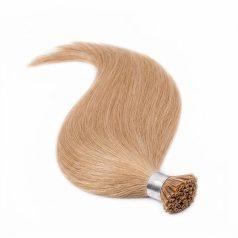  HairExtensionShop.ie