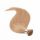  HairExtensionShop.ie
