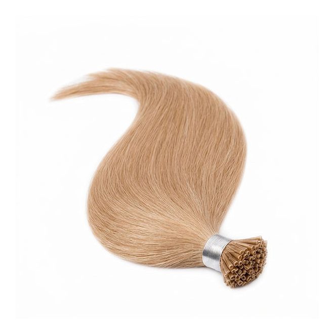  HairExtensionShop.ie