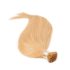  HairExtensionShop.ie