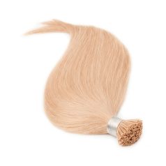  HairExtensionShop.ie