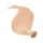  HairExtensionShop.ie