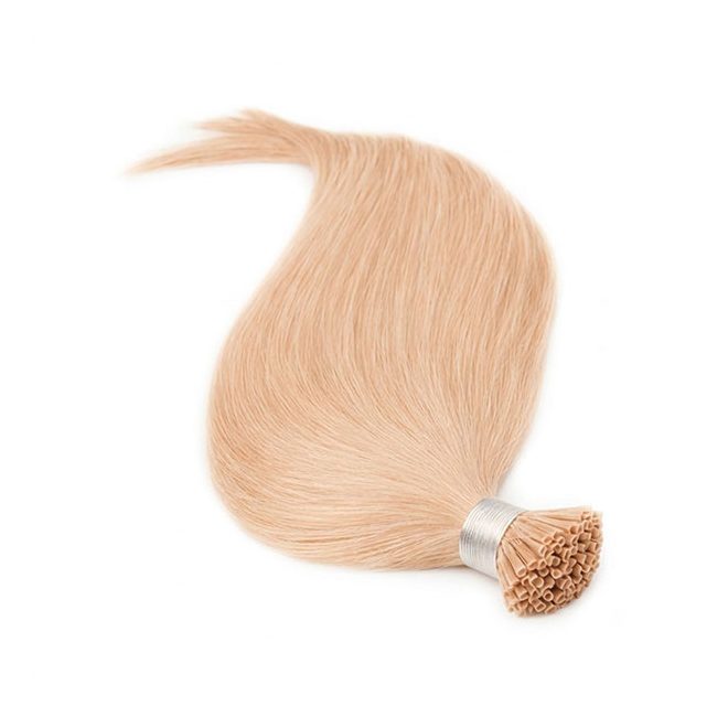  HairExtensionShop.ie