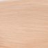 Classic I-TIP Micro Ring Hair Extension Light Golden Blonde 50cm #18 – Micro Ring Hair Extension Classic Light Golden Blonde 50cm (Color #18) 