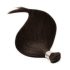  HairExtensionShop.ie