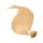 HairExtensionShop.ie