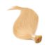  HairExtensionShop.ie