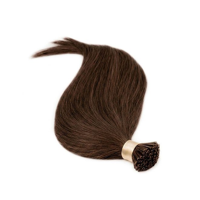  HairExtensionShop.ie