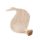  HairExtensionShop.ie