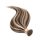  HairExtensionShop.ie