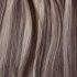 Classic I-TIP Micro Ring Hair Extension Highlighted Medium Brown-Bleach Blonde 50cm #6/613 – Micro Ring Hair Extension Classic Highlighted Medium Brown-Bleach Blonde 50cm (Color #6/613) 