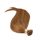  HairExtensionShop.ie