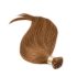  HairExtensionShop.ie