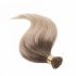  HairExtensionShop.ie
