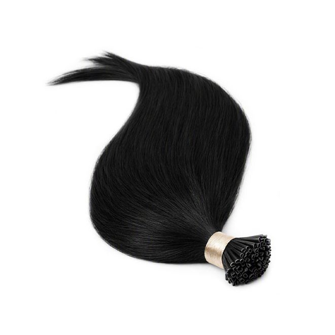  HairExtensionShop.ie